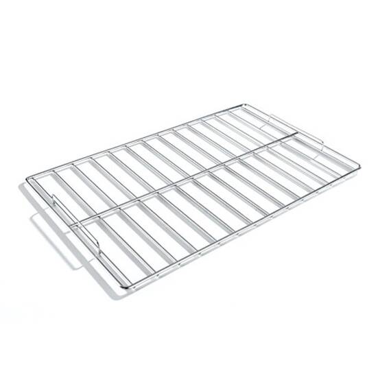 SARO Chrom-Rost Bäckereimaß SARO Chrom-Rost Bäckereimaß