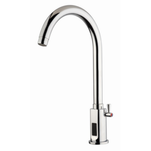 SARO Sensor Wasserhahn -230V- POSEIDON