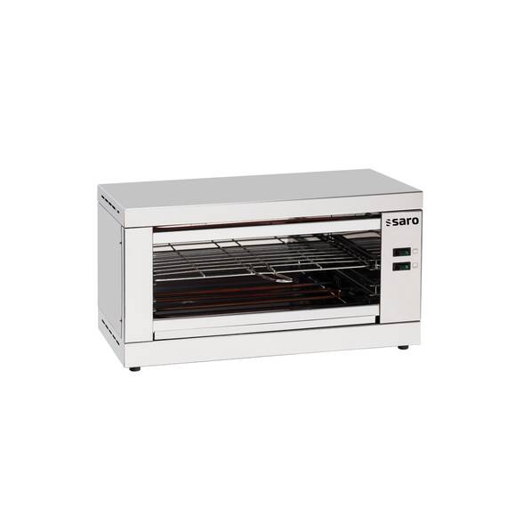SARO Toaster CIVAS SARO Toaster CIVAS