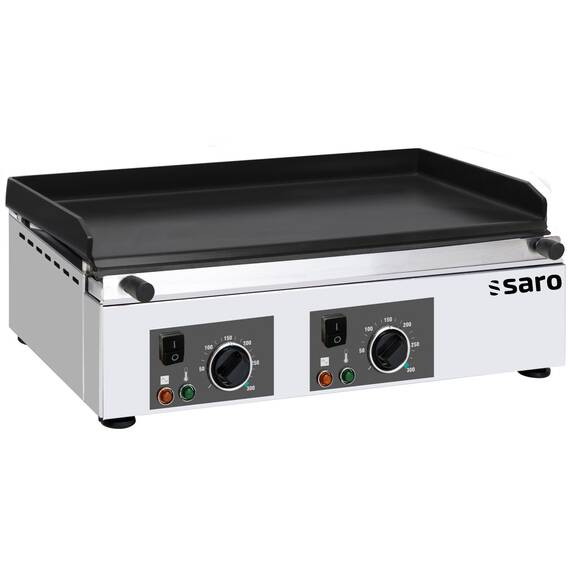 SARO Griddleplatte GPK 600 SARO Griddleplatte GPK 600