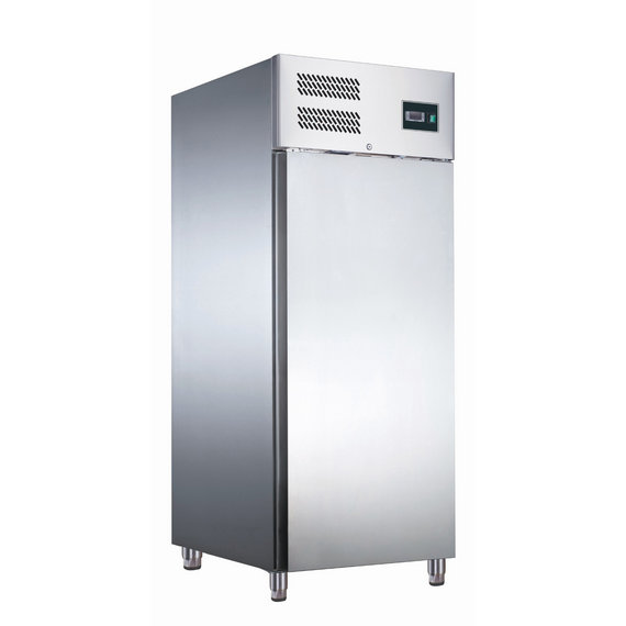 SARO Bäckerei Tiefkühlschrank EPA 800 BT SARO Bäckerei Tiefkühlschrank EPA 800 BT
