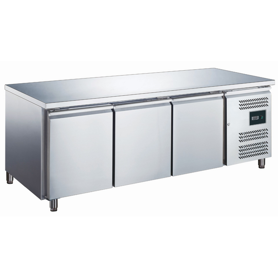 SARO Bäckerei Kühltisch EPA 3100 TN SARO Bäckerei Kühltisch EPA 3100 TN