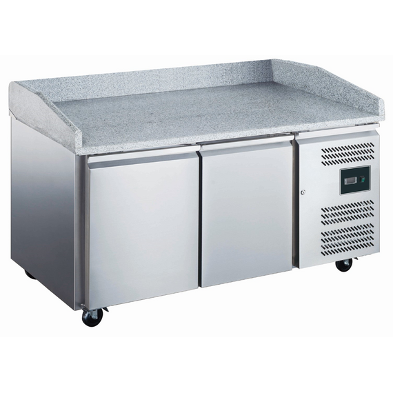 SARO Pizzatisch EPZ 2600 TN SARO Pizzatisch EPZ 2600 TN