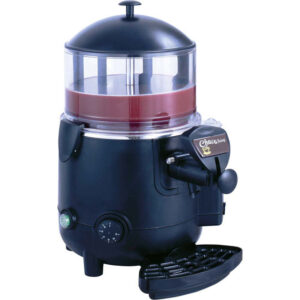 Schokoladendispenser, 5 Liter