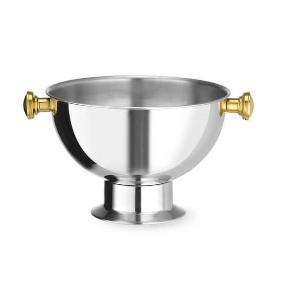 BarUp Party-Getränkekühler, 13,5L, ⌀370x(H)230mm BarUp Party-Getränkekühler, 13,5L, ⌀370x(H)230mm