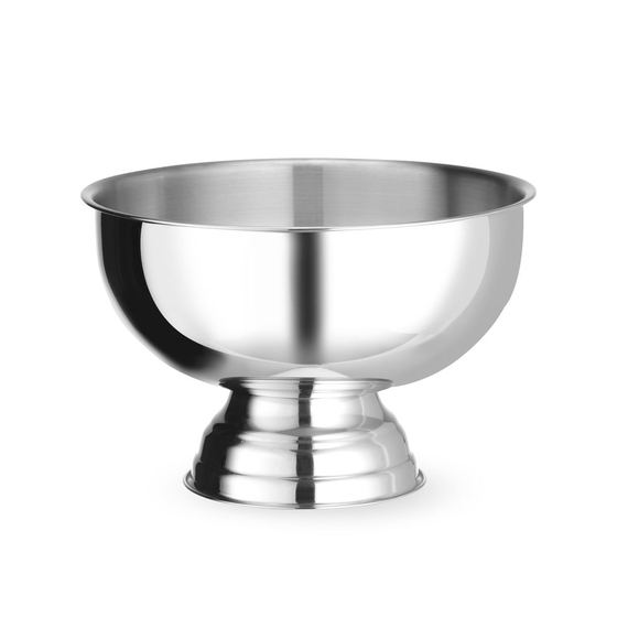 BarUp Party-Getränkekühler, 9,5L, ⌀350x(H)230mm BarUp Party-Getränkekühler, 9,5L, ⌀350x(H)230mm