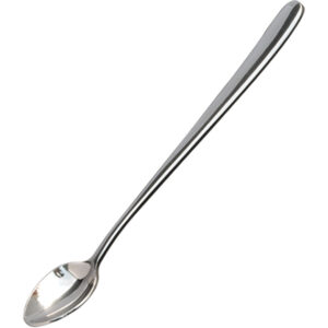 Stalgast Limonadenlöffel, Länge 20 cm