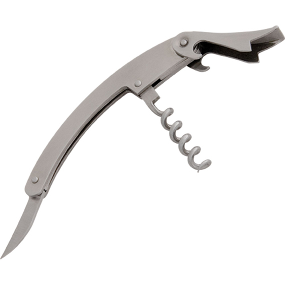 Kellnermesser, Länge 11 cm Kellnermesser, Länge 11 cm