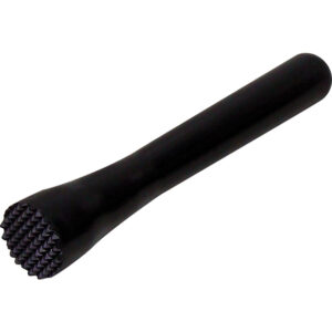Stalgast Barstößel gezahnt, Länge 21 cm