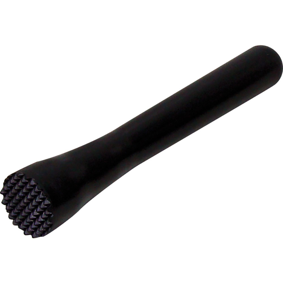 Stalgast Barstößel gezahnt, Länge 21 cm Stalgast Barstößel gezahnt, Länge 21 cm