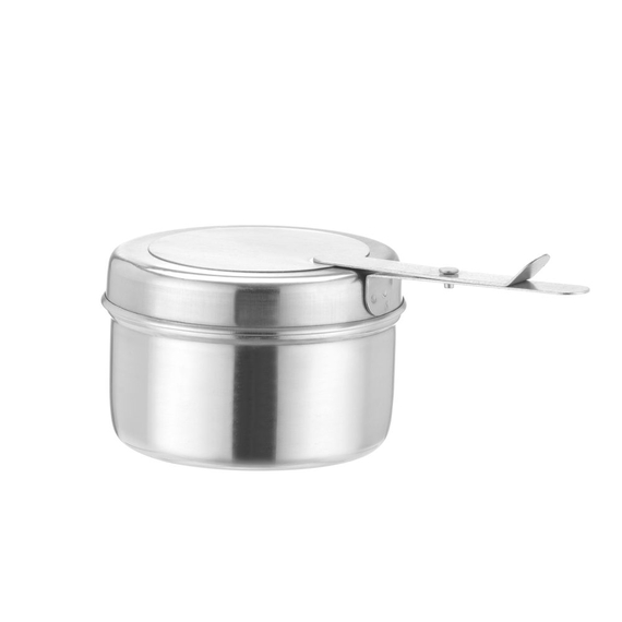 Hendi Chafing Dish Gastronorm 1/1, Kitchen Line, 9L, 2 Stk., 600x358x(H)295mm 2 Hendi Chafing Dish Gastronorm 1/1, Kitchen Line, 9L, 2 Stk., 600x358x(H)295mm
