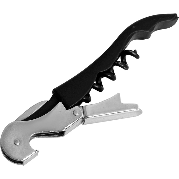 Stalgast Kellnermesser, Länge 12 cm Stalgast Kellnermesser, Länge 12 cm