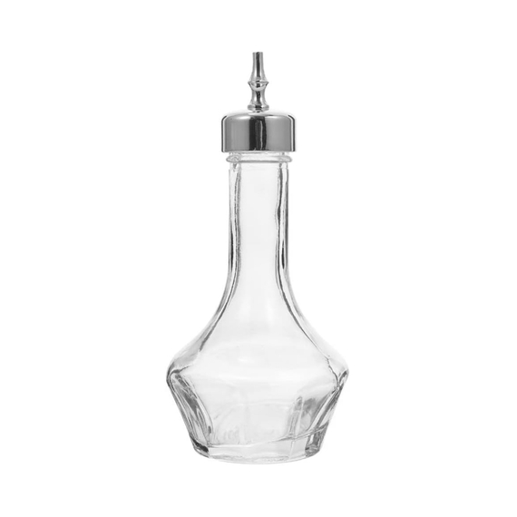 Bitterflasche, 0,03 Liter Bitterflasche, 0,03 Liter