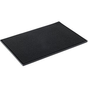 Stalgast Barmatte, 45 x 30 x 1 cm (BxTxH)