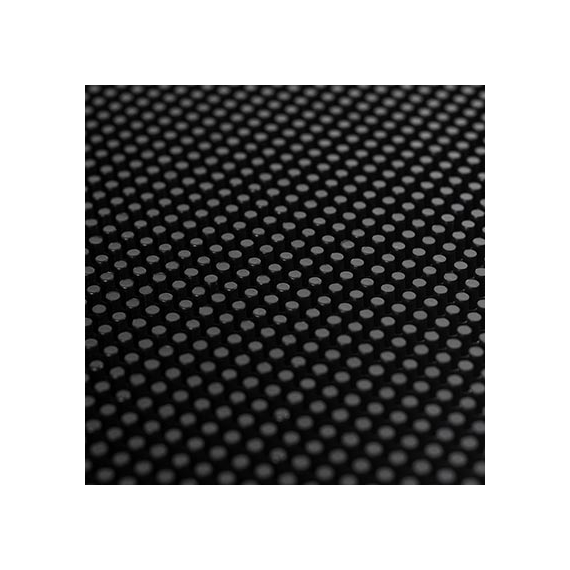 Stalgast Barmatte, 45 x 30 x 1 cm (BxTxH) 1 Stalgast Barmatte, 45 x 30 x 1 cm (BxTxH)