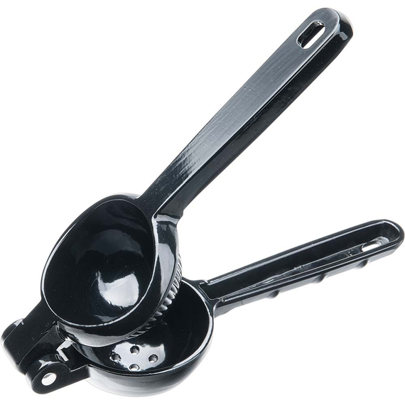 Stalgast Zitruspresse aus Aluminium, L. 208 mm Stalgast Zitruspresse aus Aluminium, L. 208 mm