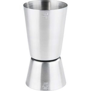 Barmaß 2,5 cl / 5 cl