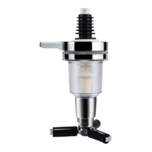 Spirituosen-Dosierer, 45 ml