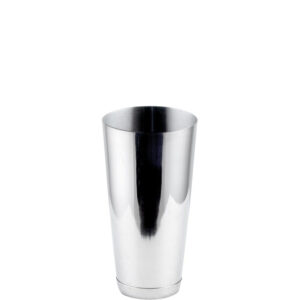 Edelstahl Speed Shaker 900 ml