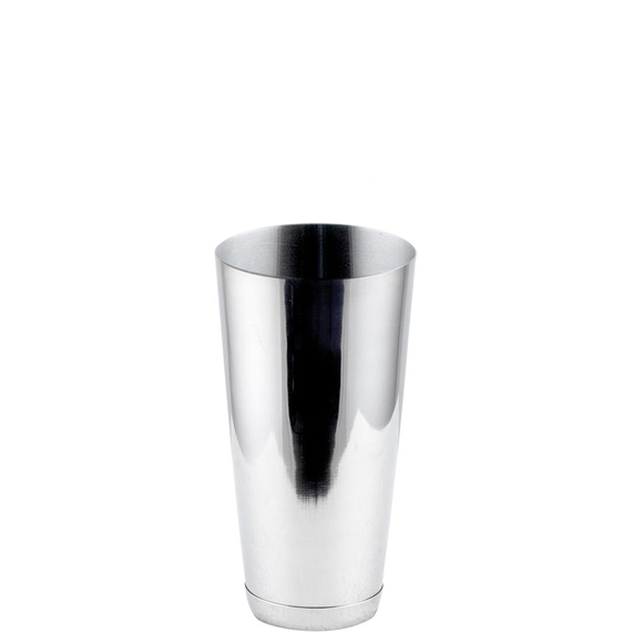 Edelstahl Speed Shaker 900 ml Edelstahl Speed Shaker 900 ml