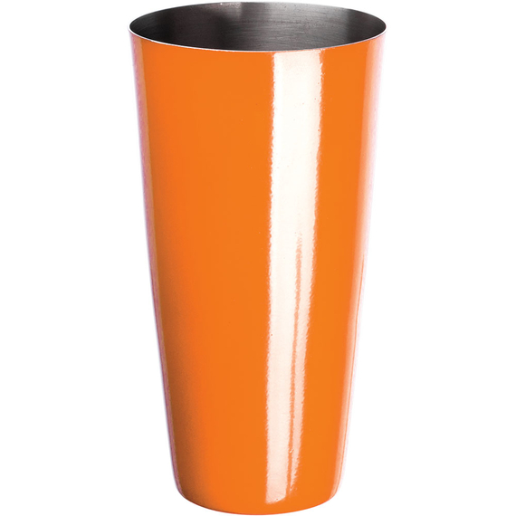 Speed-Shaker, orange 0,9 L Speed-Shaker, orange 0,9 L
