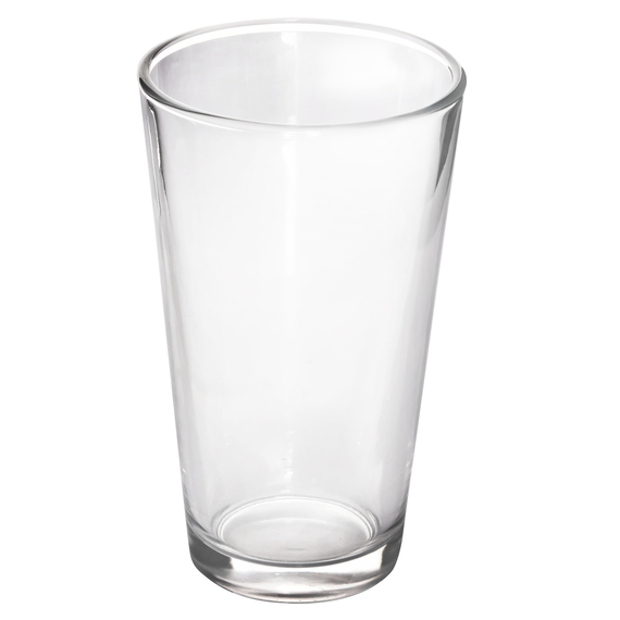 48 Boston Shaker Gläser, 450 ml 48 Boston Shaker Gläser, 450 ml