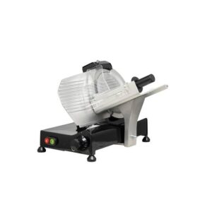 SARO Aufschnittmaschine F300 E