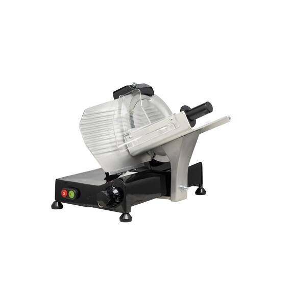 SARO Aufschnittmaschine F300 E SARO Aufschnittmaschine F300 E