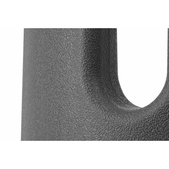SARO Kunststoff Eckschutz 380mm hoch GRAU SARO Kunststoff Eckschutz 380mm hoch GRAU