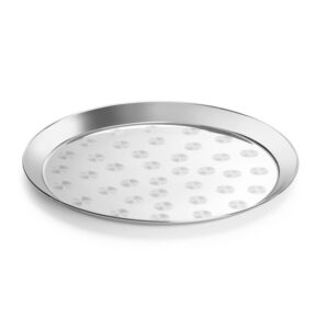 Hendi Serviertablett, ⌀360x(H)24mm