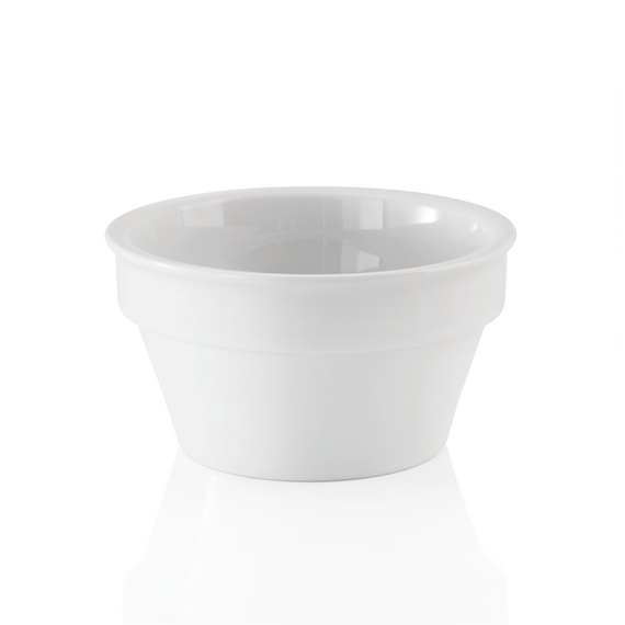 Was Germany Schale Set HAMBURG SYSTEM, 300 ml, Ø 11,5 cm, Set á 3 Stück, Porzellan Was Germany Schale Set HAMBURG SYSTEM, 300 ml, Ø 11,5 cm, Set á 3 Stück, Porzellan