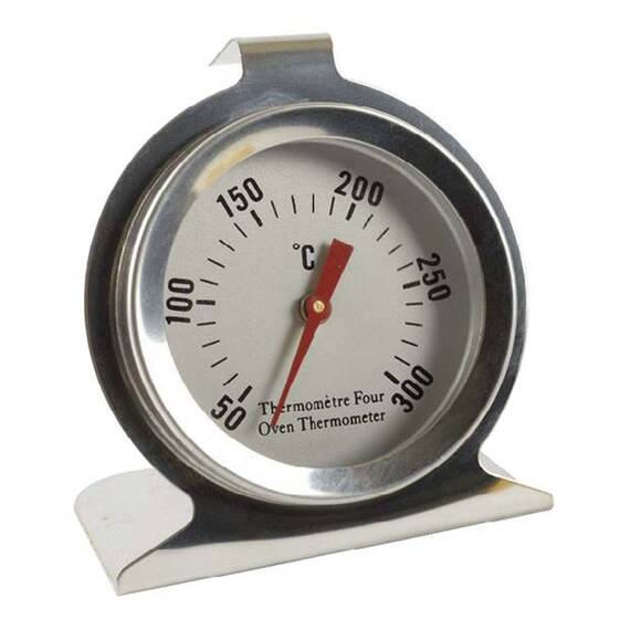 SARO Ofen Thermometer 4709 SARO Ofen Thermometer 4709
