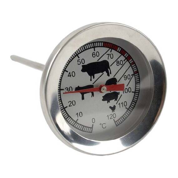 SARO Fleisch Thermometer 4710 SARO Fleisch Thermometer 4710