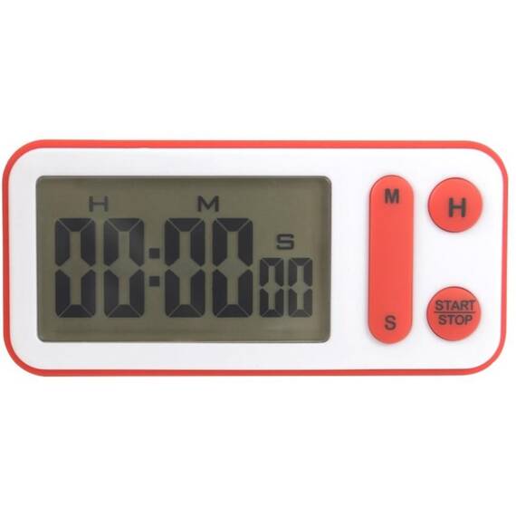 SARO Digitaler Timer 4739 SARO Digitaler Timer 4739