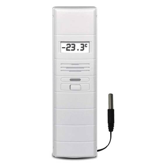 SARO Thermo Connect Sensor 4773 SARO Thermo Connect Sensor 4773
