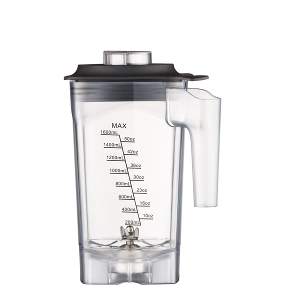 Stalgast Mixbecher, 1,6 Liter Stalgast Mixbecher, 1,6 Liter