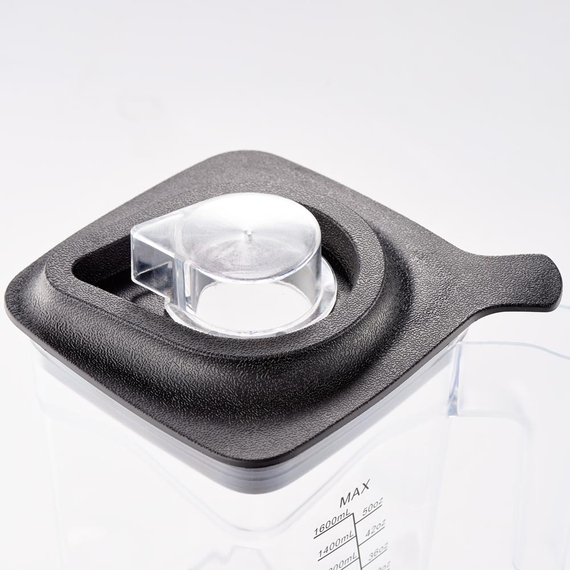 Stalgast Mixbecher, 1,6 Liter 1 Stalgast Mixbecher, 1,6 Liter