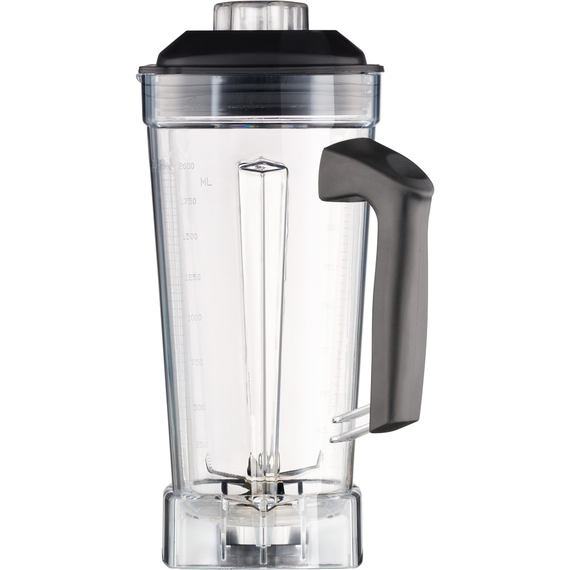 Stalgast Mixbecher, 2 Liter Stalgast Mixbecher, 2 Liter