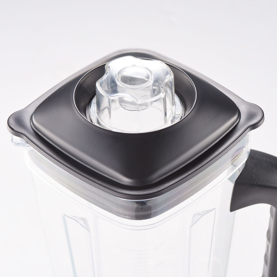 Stalgast Mixbecher, 2 Liter 2 Stalgast Mixbecher, 2 Liter