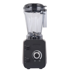 Blender, 2 Liter, 1.1 kW