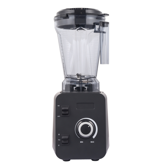 Blender, 2 Liter, 1.1 kW Blender, 2 Liter, 1.1 kW