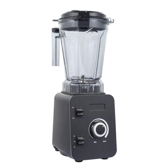 Blender, 2 Liter, 1.1 kW 2 Blender, 2 Liter, 1.1 kW
