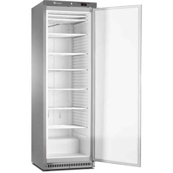 SARO Tiefkühlschrank Modell ACE 430 CS A PO SARO Tiefkühlschrank Modell ACE 430 CS A PO