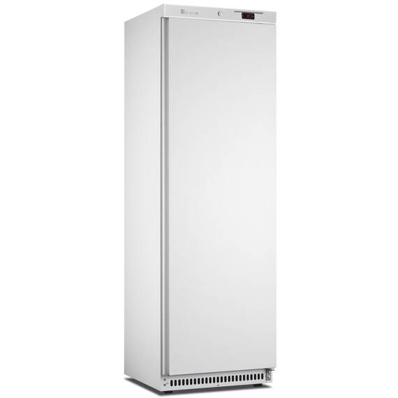SARO Tiefkühlschrank - weiß, Modell ACE 430 CS PO SARO Tiefkühlschrank - weiß, Modell ACE 430 CS PO