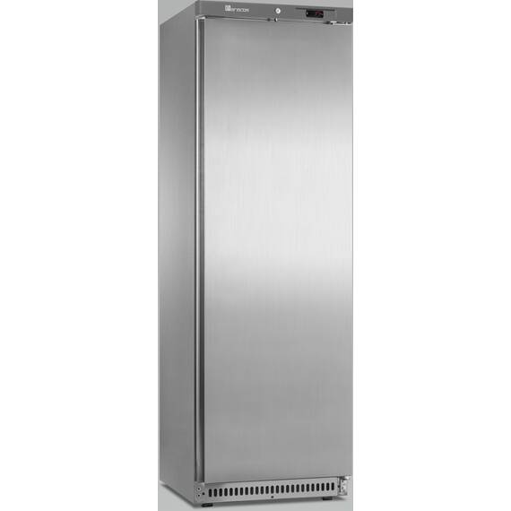 SARO Kühlschrank Modell ARV 430 CS A PO SARO Kühlschrank Modell ARV 430 CS A PO
