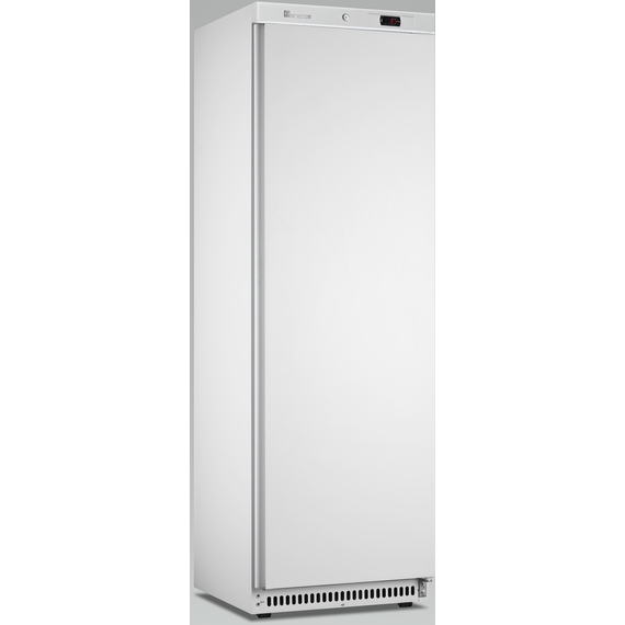 SARO Kühlschrank - weiß, Modell ARV 430 CS PO SARO Kühlschrank - weiß, Modell ARV 430 CS PO