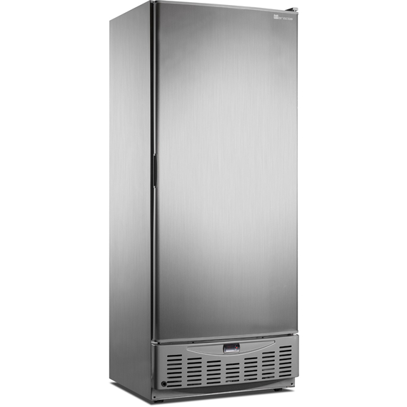 SARO Tiefkühlschrank Modell MM5 A N PO SARO Tiefkühlschrank Modell MM5 A N PO