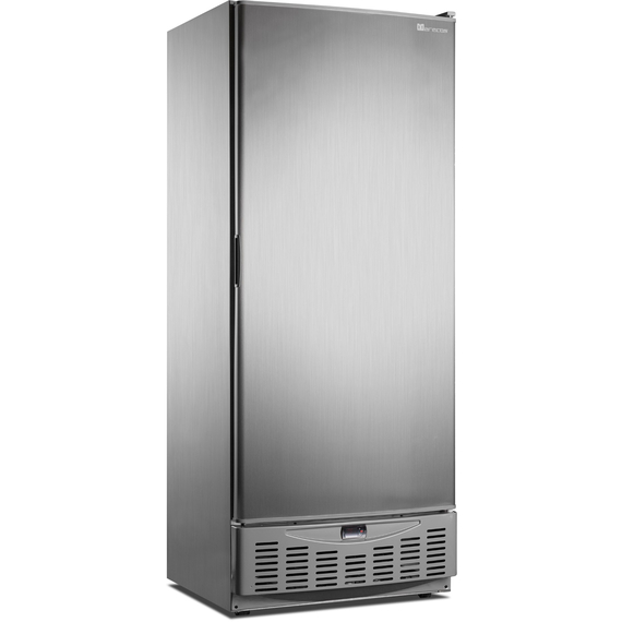 SARO Kühlschrank Modell MM5 APO SARO Kühlschrank Modell MM5 APO