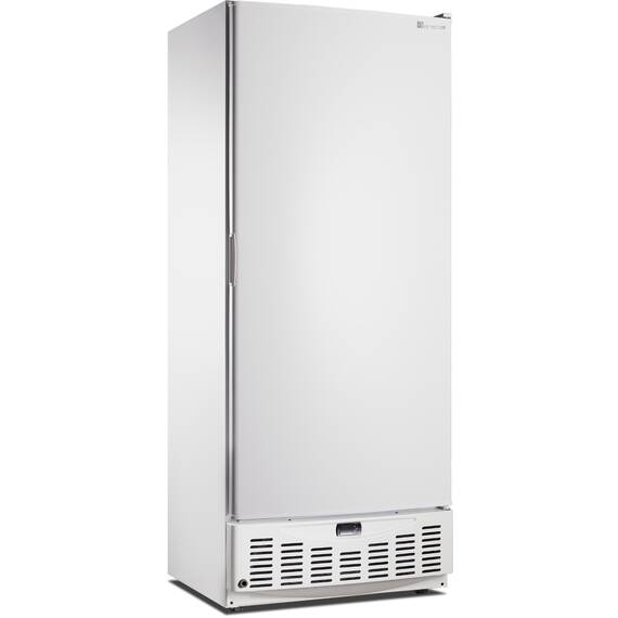 SARO Tiefkühlschrank Modell MM5 NPO, weiß SARO Tiefkühlschrank Modell MM5 NPO, weiß