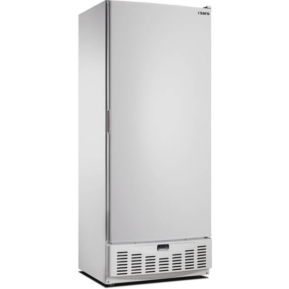 SARO Kühlschrank Modell MM5 PO, weiß SARO Kühlschrank Modell MM5 PO, weiß